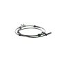 VEMO V38-72-0146 Sensor, wheel speed