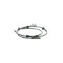 VEMO V38-72-0146 Sensor, wheel speed