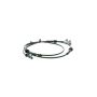 VEMO V38-72-0146 Sensor, wheel speed