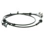 VEMO V38-72-0146 Sensor, wheel speed