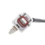 VEMO V38-72-0147 Sensor, wheel speed