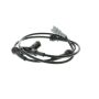 VEMO V38-72-0147 Sensor, wheel speed