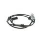 VEMO V38-72-0147 Sensor, wheel speed