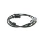 VEMO V38-72-0147 Sensor, wheel speed