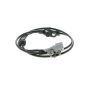 VEMO V38-72-0147 Sensor, wheel speed