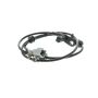 VEMO V38-72-0147 Sensor, wheel speed