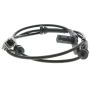 VEMO V38-72-0147 Sensor, wheel speed