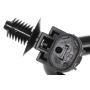 VEMO V38-72-0148 Sensor, wheel speed