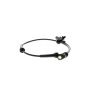 VEMO V38-72-0148 Sensor, wheel speed