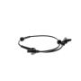VEMO V38-72-0148 Sensor, wheel speed