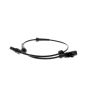 VEMO V38-72-0148 Sensor, wheel speed