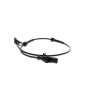 VEMO V38-72-0148 Sensor, wheel speed