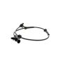 VEMO V38-72-0148 Sensor, wheel speed