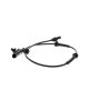 VEMO V38-72-0148 Sensor, wheel speed