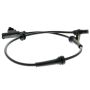 VEMO V38-72-0148 Sensor, wheel speed