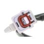 VEMO V38-72-0150 Sensor, wheel speed