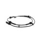 VEMO V38-72-0150 Sensor, wheel speed