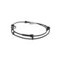 VEMO V38-72-0150 Sensor, wheel speed
