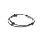 VEMO V38-72-0150 Sensor, wheel speed