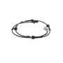 VEMO V38-72-0150 Sensor, wheel speed