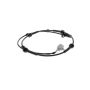 VEMO V38-72-0150 Sensor, wheel speed