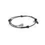 VEMO V38-72-0150 Sensor, wheel speed