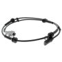 VEMO V38-72-0150 Sensor, wheel speed