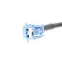 VEMO V38-72-0151 Sensor, wheel speed