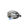 VEMO V38-72-0151 Sensor, wheel speed