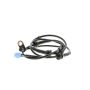 VEMO V38-72-0151 Sensor, wheel speed