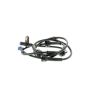 VEMO V38-72-0151 Sensor, wheel speed