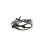 VEMO V38-72-0151 Sensor, wheel speed