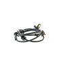 VEMO V38-72-0151 Sensor, wheel speed