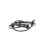 VEMO V38-72-0151 Sensor, wheel speed