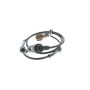 VEMO V38-72-0152 Sensor, wheel speed