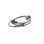 VEMO V38-72-0152 Sensor, wheel speed