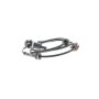 VEMO V38-72-0152 Sensor, wheel speed