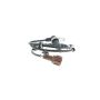 VEMO V38-72-0152 Sensor, wheel speed