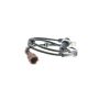 VEMO V38-72-0152 Sensor, wheel speed
