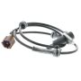 VEMO V38-72-0152 Sensor, wheel speed