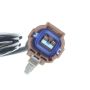 VEMO V38-72-0154 Sensor, wheel speed