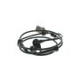 VEMO V38-72-0154 Sensor, wheel speed