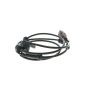 VEMO V38-72-0154 Sensor, wheel speed