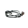 VEMO V38-72-0154 Sensor, wheel speed