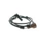 VEMO V38-72-0154 Sensor, wheel speed