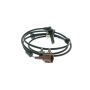 VEMO V38-72-0154 Sensor, wheel speed