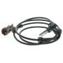 VEMO V38-72-0154 Sensor, wheel speed