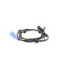 VEMO V38-72-0155 Sensor, wheel speed