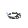 VEMO V38-72-0155 Sensor, wheel speed