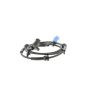 VEMO V38-72-0155 Sensor, wheel speed
